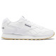 Reebok Glide